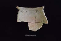 陶罐藏品圖，第2張